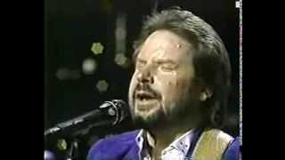 Too Old To Die Young