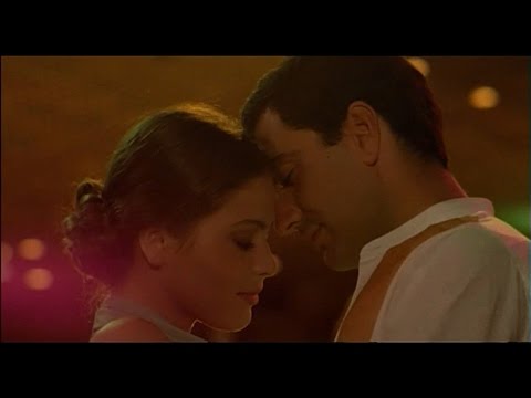 I nuovi mostri - Senza Parole / Ornella Muti (HD)