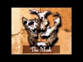 Ace of Base - The Mask (Demo Version) - Preview ...