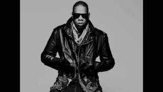 Jay Z -  Nigga What Nigga Who