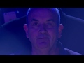 Phil The Power Taylor FINAL Walk On