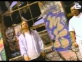 Circle Of Power Daddy 1993