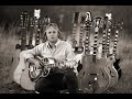 STEPHEN STILLS  - KNOW YOU GOT TO RUN -  1971