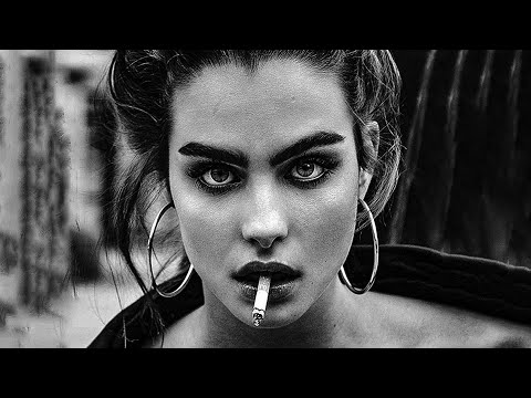 Deep Feelings | Mix Get High & Relax | Deep House, Vocal House, Nu Disco, Chillout #67