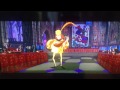 Father S Day S Disney Clip 2