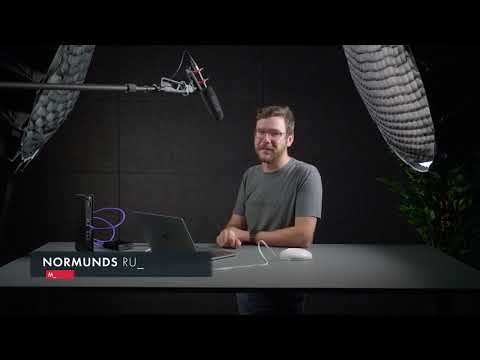 MikroTik Tips: Managing many access points with CAPsMAN
