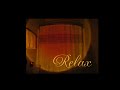 High Vibrations 936Hz Remove Negative Energy Re Energize Aura Relax And Meditate
