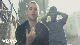 MKTO - Superstitious