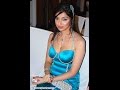 Sanam Re Divya Khosla Item Song