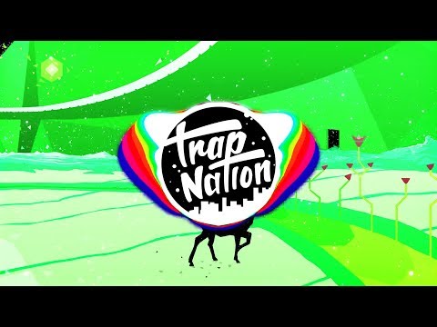 🔥 TOP 10 EPIC BEAT DROPS OF ALL TIME!!!