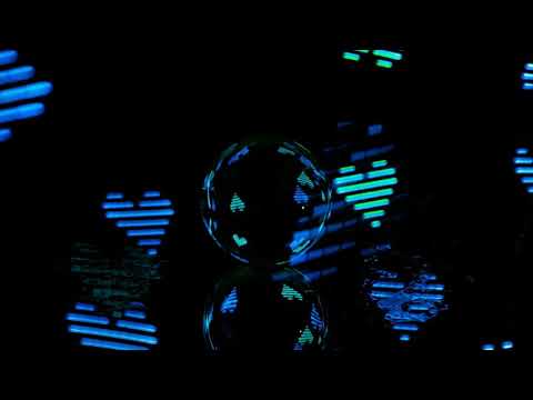 T1One & VAIYA - Простынь (2020)