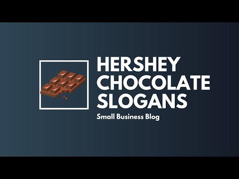download lagu mp3 mp4 Hersheys Slogan, download lagu Hersheys Slogan gratis, unduh video klip Hersheys Slogan