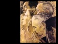 Robin Mark - Holy Is Our God