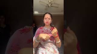 Download lagu Trend with maa #khodal #khodalma #khodalofficial #sorts #khodalnidikrivanshi mp3 Download lagu Trend with maa #khodal #khodalma #khodalofficial #sorts #khodalnidikrivanshi mp3