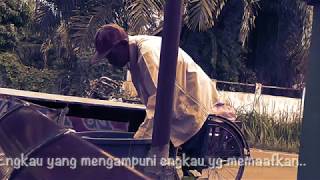 Download lagu Video lirik Denganmu Aku Hidup by #opick mp3