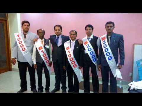 shamim Ahmed sir diamond promo(2)