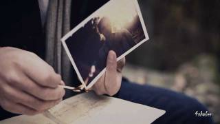 Conception - Silent Crying HD 1080p (+ Lyrics)