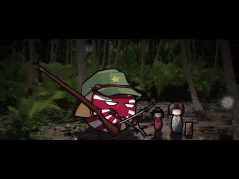 U Got 45’d astronomia music(HD)
