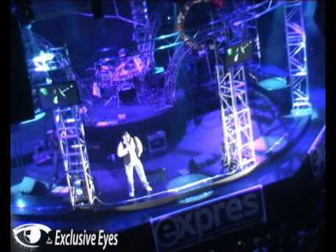 Petr Kolář - Jsem sám (special guest Karel Gott)