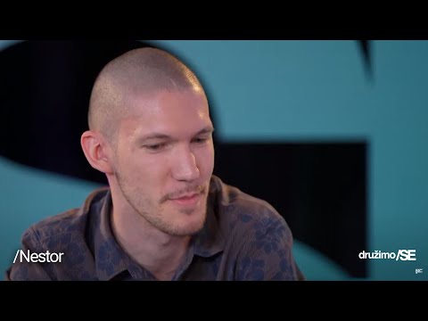 družimo /SE - Nestor (TV/SE)
