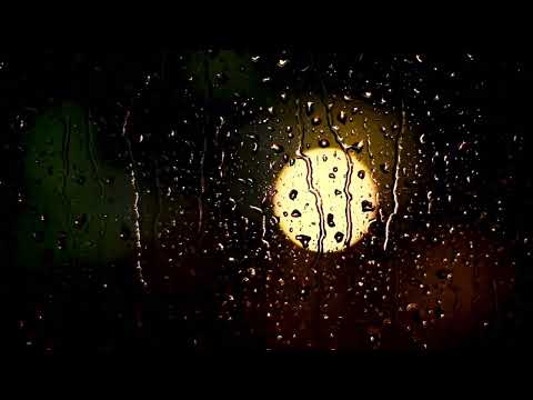 Sundown - Gordon Lightfoot (Official Audio) 1974