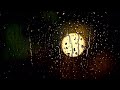 Sundown - Gordon Lightfoot (Official Audio) 1974