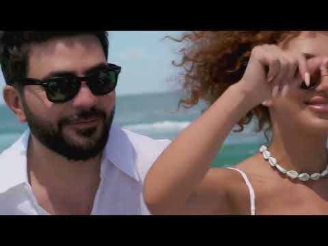 STEFANIA x FAYDEE   Ma bebe Official Video