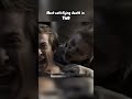 The most satisfying Death in the Walking Dead 😂 | TWD Season 11 | #shorts #thewalkingdead