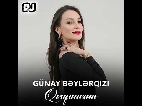 Gunay Beylerqizi .Lutfen