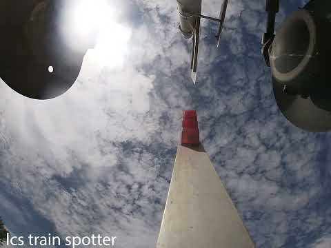 the GHAN (NR109)(NR18)