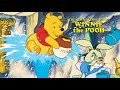 The New Adventures Of Winnie The Pooh Credits Theme Stereo