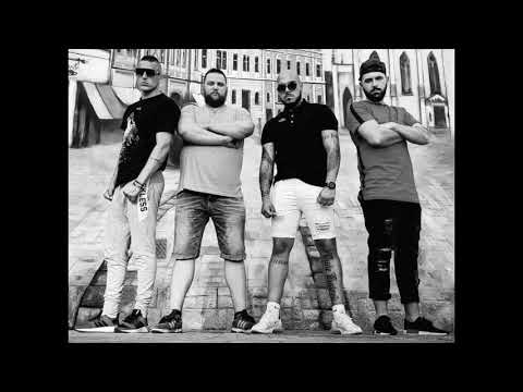 Hishaam41 & DvojiteeGee & Grco & Trito - Banger