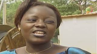 Download lagu DOU LA FAMILLE - SERIE - EPISODE 2 mp3