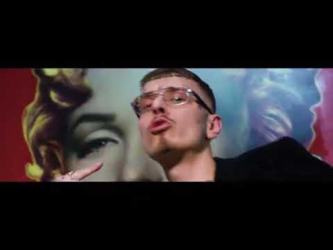 LOGIC YYY x LVCAS DOPE   HOLLY MOLLY