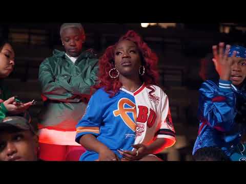 Ofili ft Hawk (prod Baghdad, Chris Karr) - Decipher