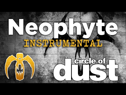 Video thumbnail for Neophyte [Instrumental]
