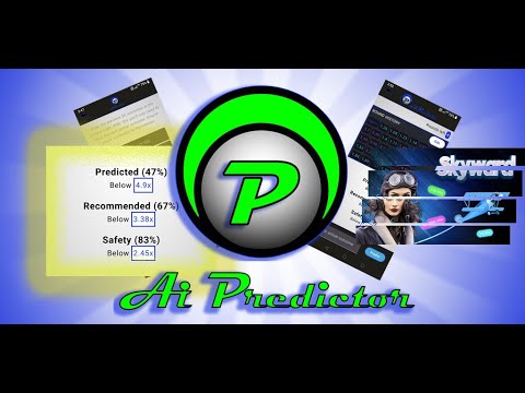 AI LimePredictor video thumbnail