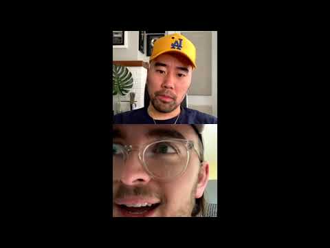 Dwilly talks about meeting and working with Mike Posner and more