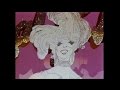 La Cage aux Folles 1984 Tony Awards