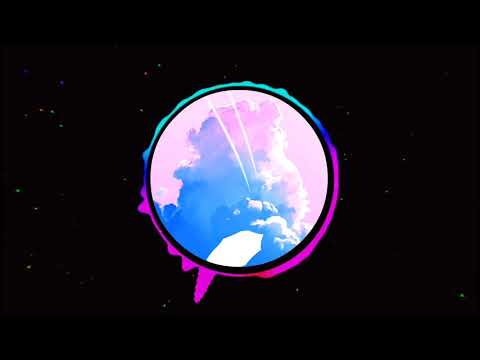 Florian Picasso X VASSY - Cracked Wall