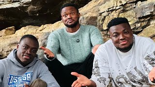 Scanty Explores played a Game 😂😂😂😂😂😂😂😂😂