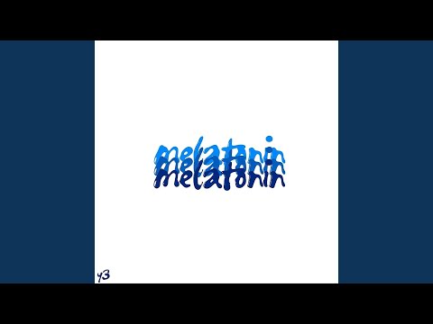 melatonin