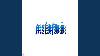 Cover art for melatonin