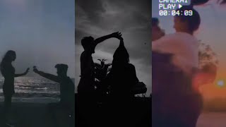 Chammak challo committed WhatsApp Status  Insta St