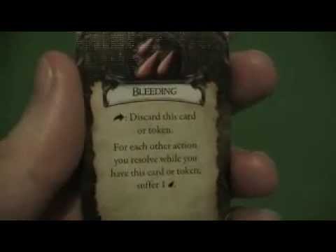 Descent Shadow of Nerekhall Review part 2