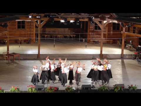 Helpa 2017 - part 60