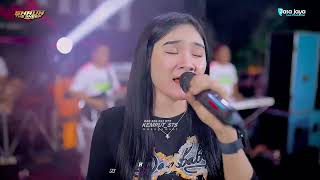 Download lagu TANJUNG MAS NINGAL JANJI KURNIA RAHMA - SHAUN THE SHEEP - HAPPY PARTY KIDULAN TEAM - KAYEN PATI mp3