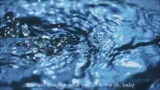 Donny Hathaway - Love, Love, Love (with lyrics)