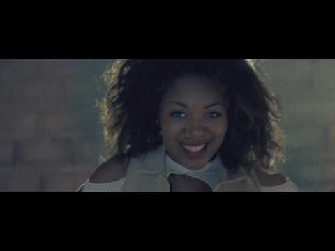 Dj Fly Feat Charly Black - Virgin Wine