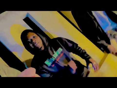 Seke Mutema - Success  [Visualizer]